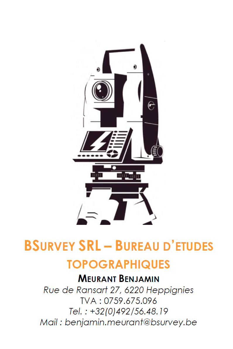 BSurvey