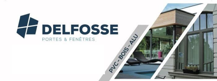 Chassis Delfosse
