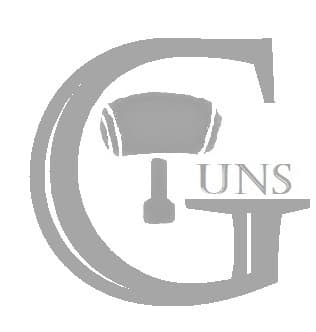 Guns&fils