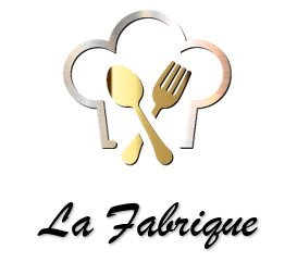 L'Atelier de Xavier
