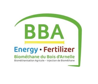 BBA