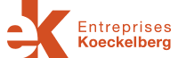 Koekelberg
