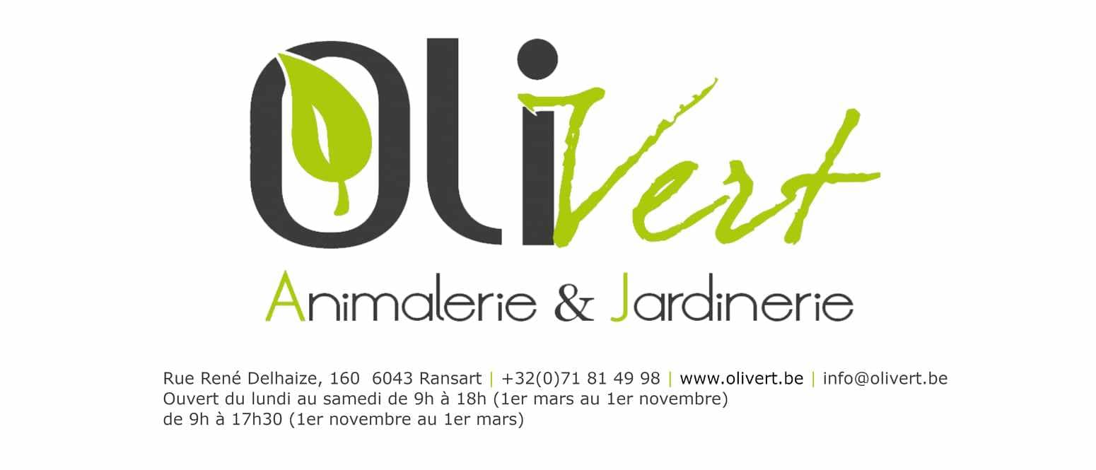 Olivert