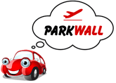 ParkWall