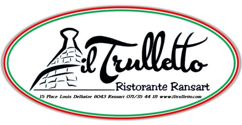 Il Trulletto